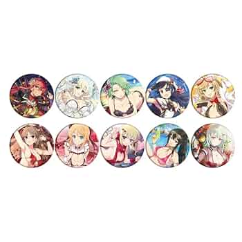 Amazon.co.jp: シノビマスター 閃乱カグラ NEW LINK 02 公式